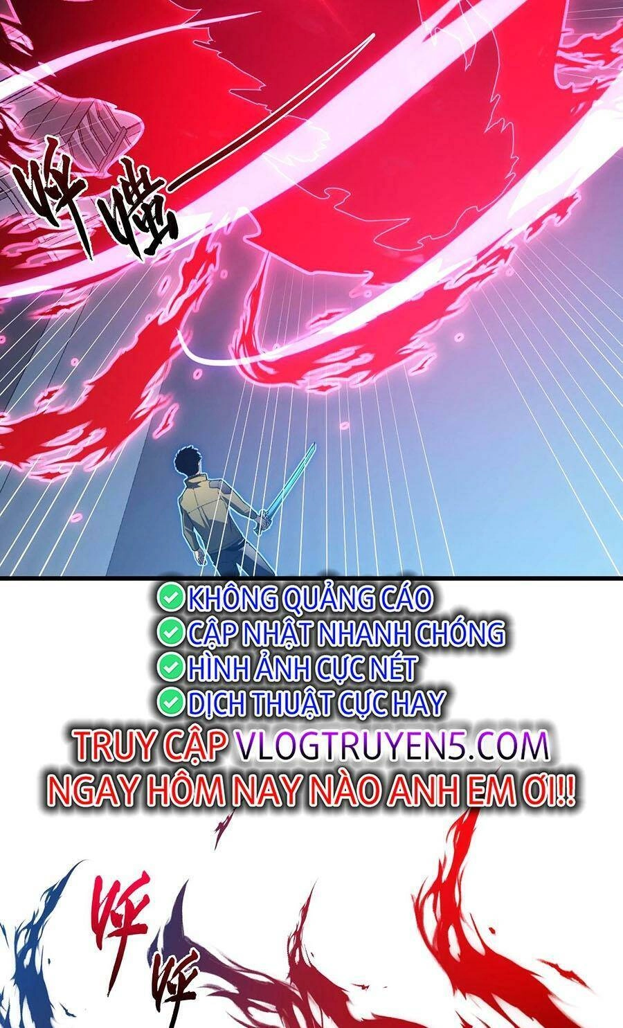 Mạt Thế Quật Khởi Chapter 234 - 37