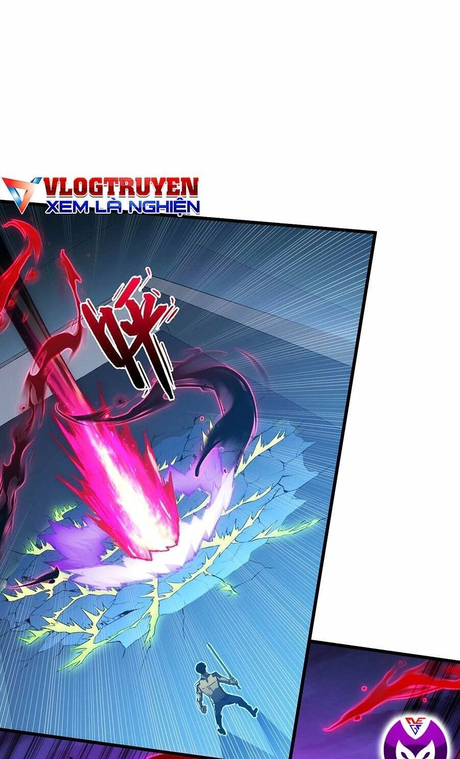 Mạt Thế Quật Khởi Chapter 234 - 39