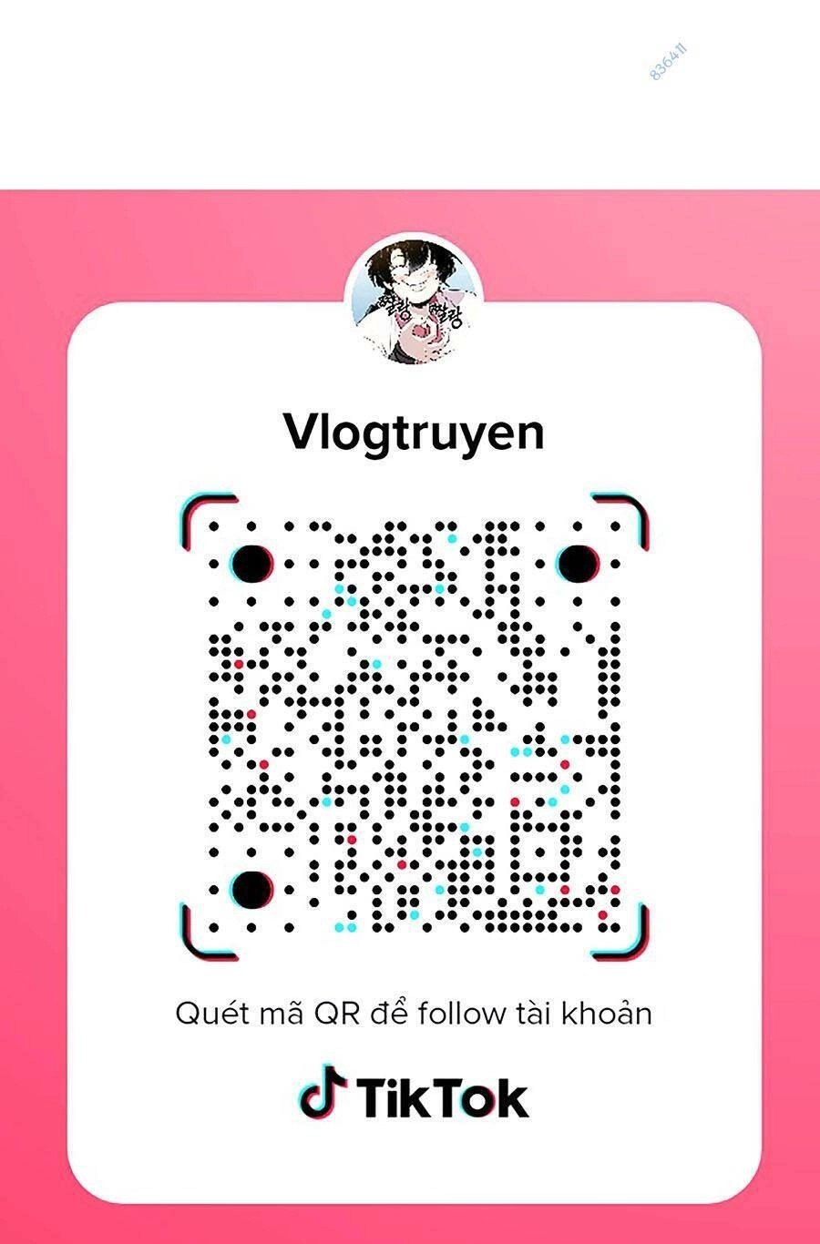 Mạt Thế Quật Khởi Chapter 234 - 41