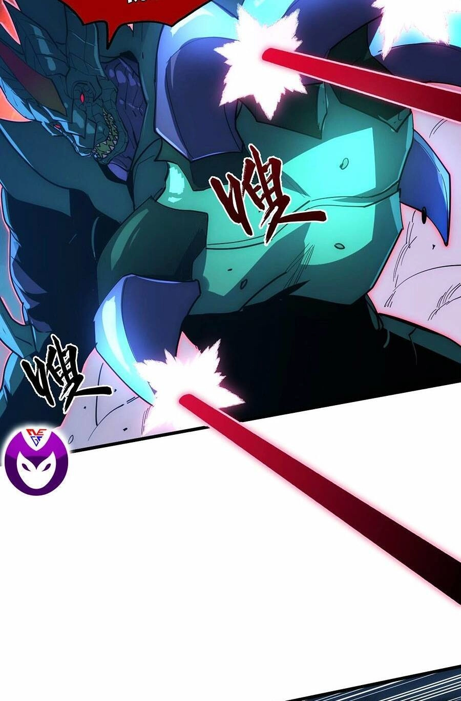 Mạt Thế Quật Khởi Chapter 234 - 44