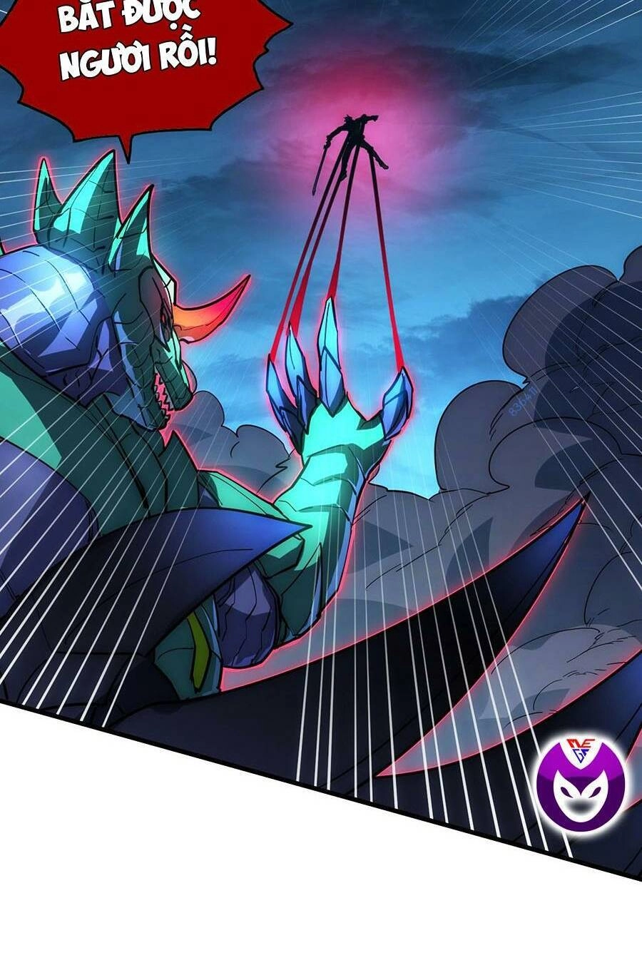 Mạt Thế Quật Khởi Chapter 234 - 46