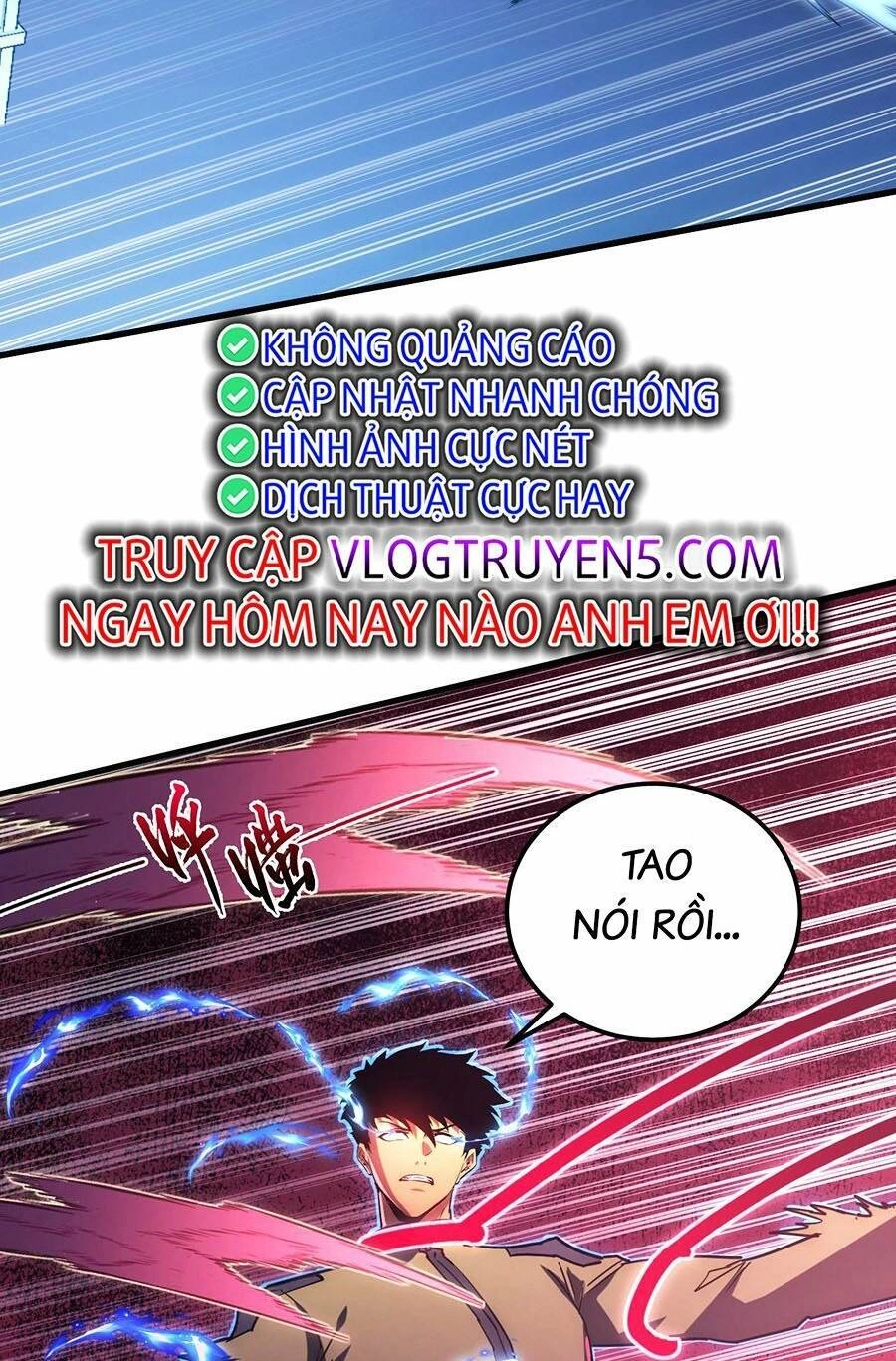 Mạt Thế Quật Khởi Chapter 234 - 48