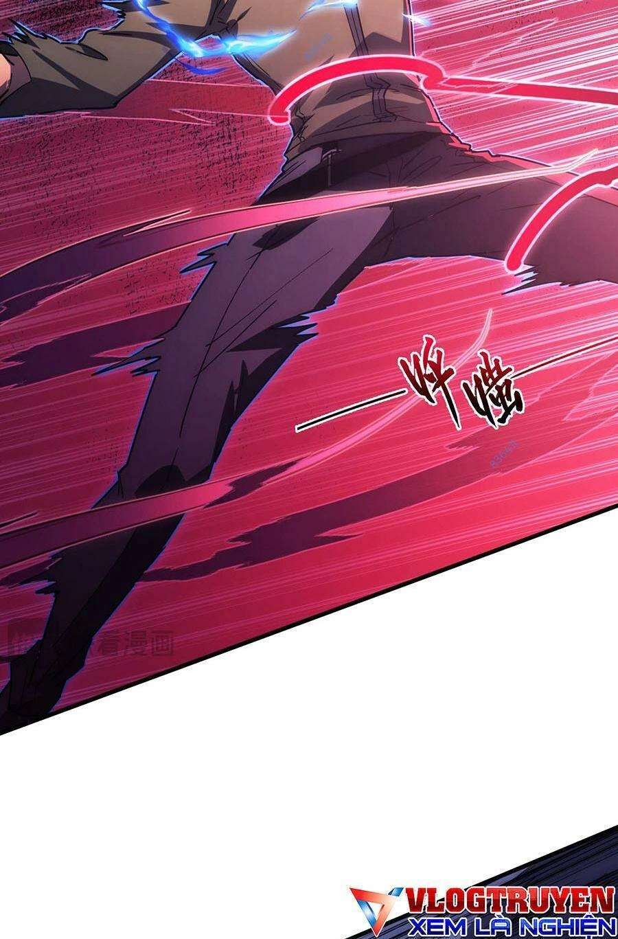 Mạt Thế Quật Khởi Chapter 234 - 49