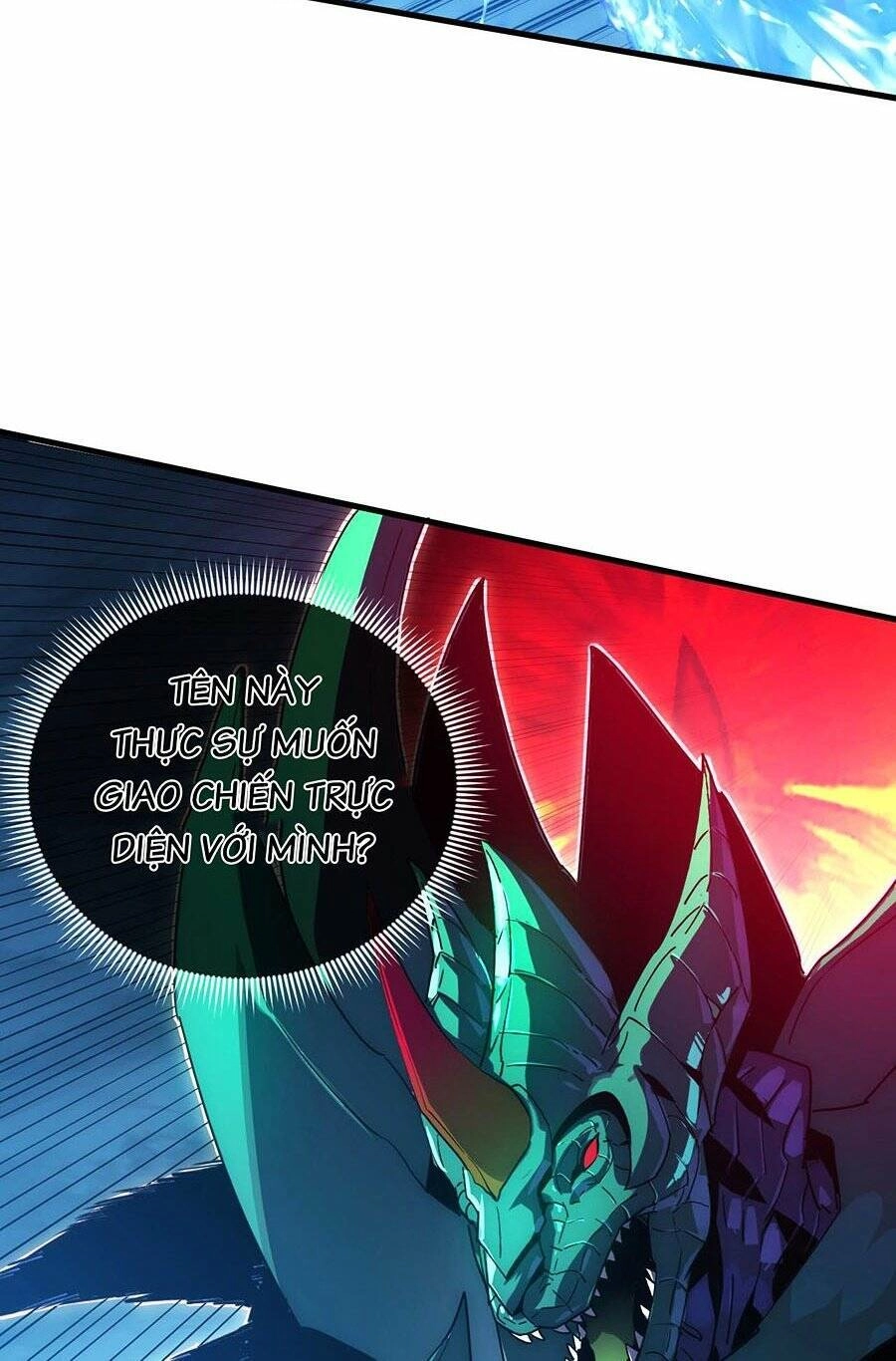 Mạt Thế Quật Khởi Chapter 234 - 51