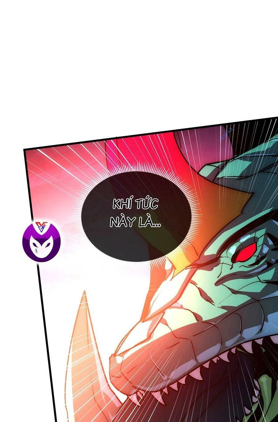 Mạt Thế Quật Khởi Chapter 234 - 54