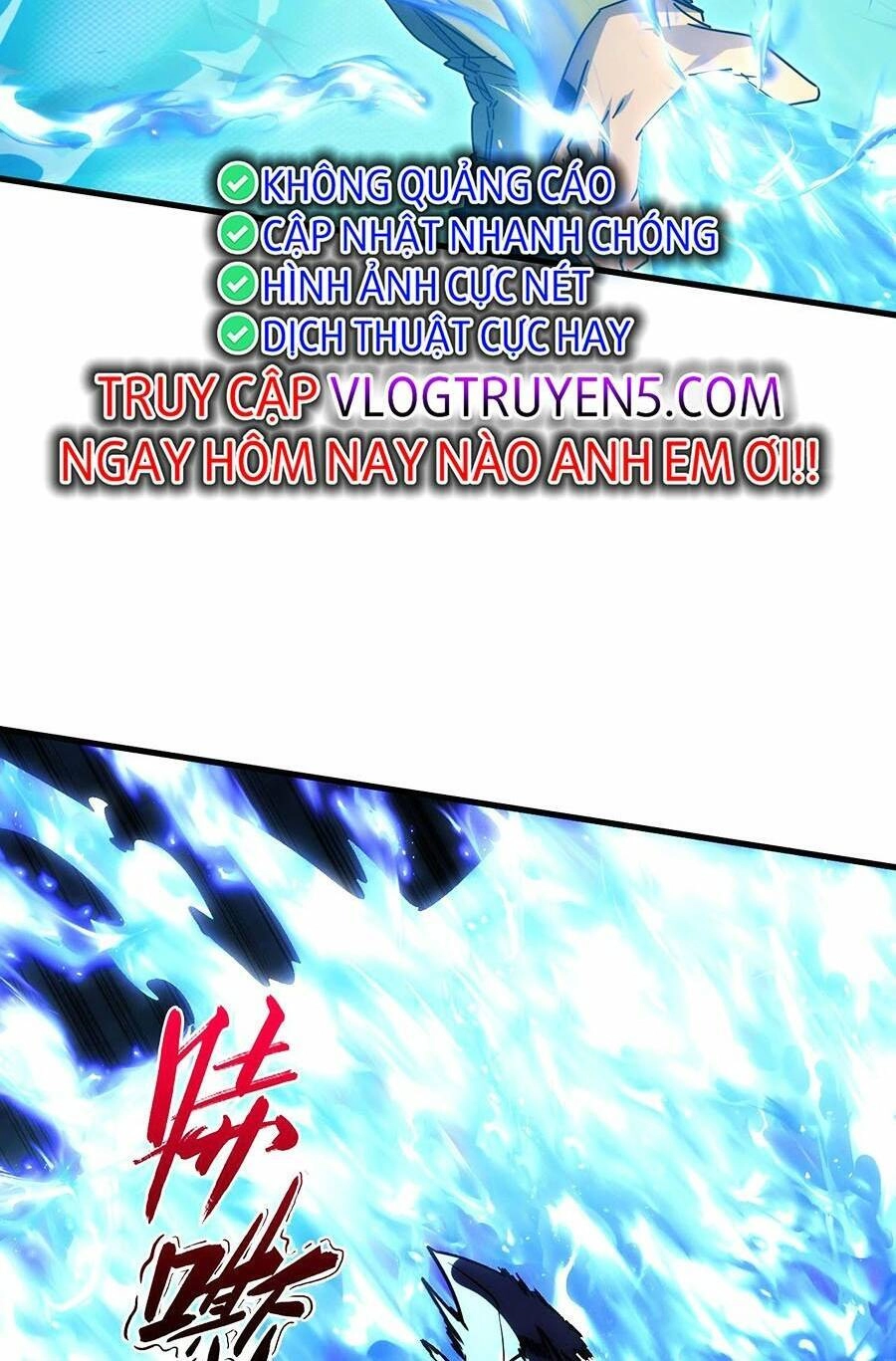 Mạt Thế Quật Khởi Chapter 234 - 56