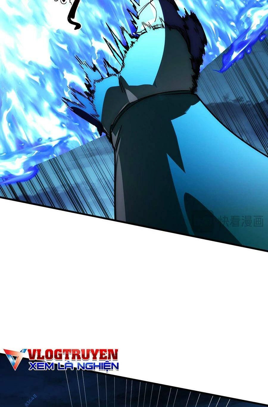 Mạt Thế Quật Khởi Chapter 234 - 57