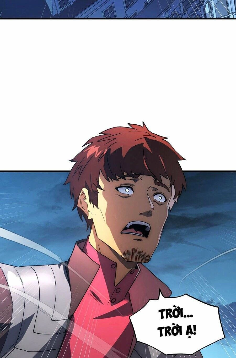 Mạt Thế Quật Khởi Chapter 234 - 59