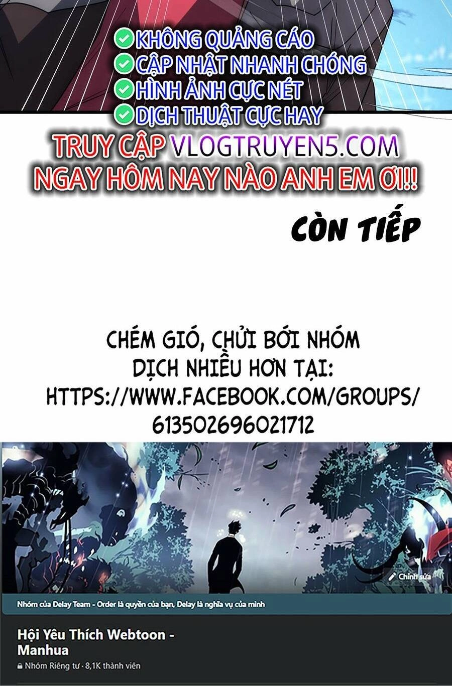 Mạt Thế Quật Khởi Chapter 234 - 60