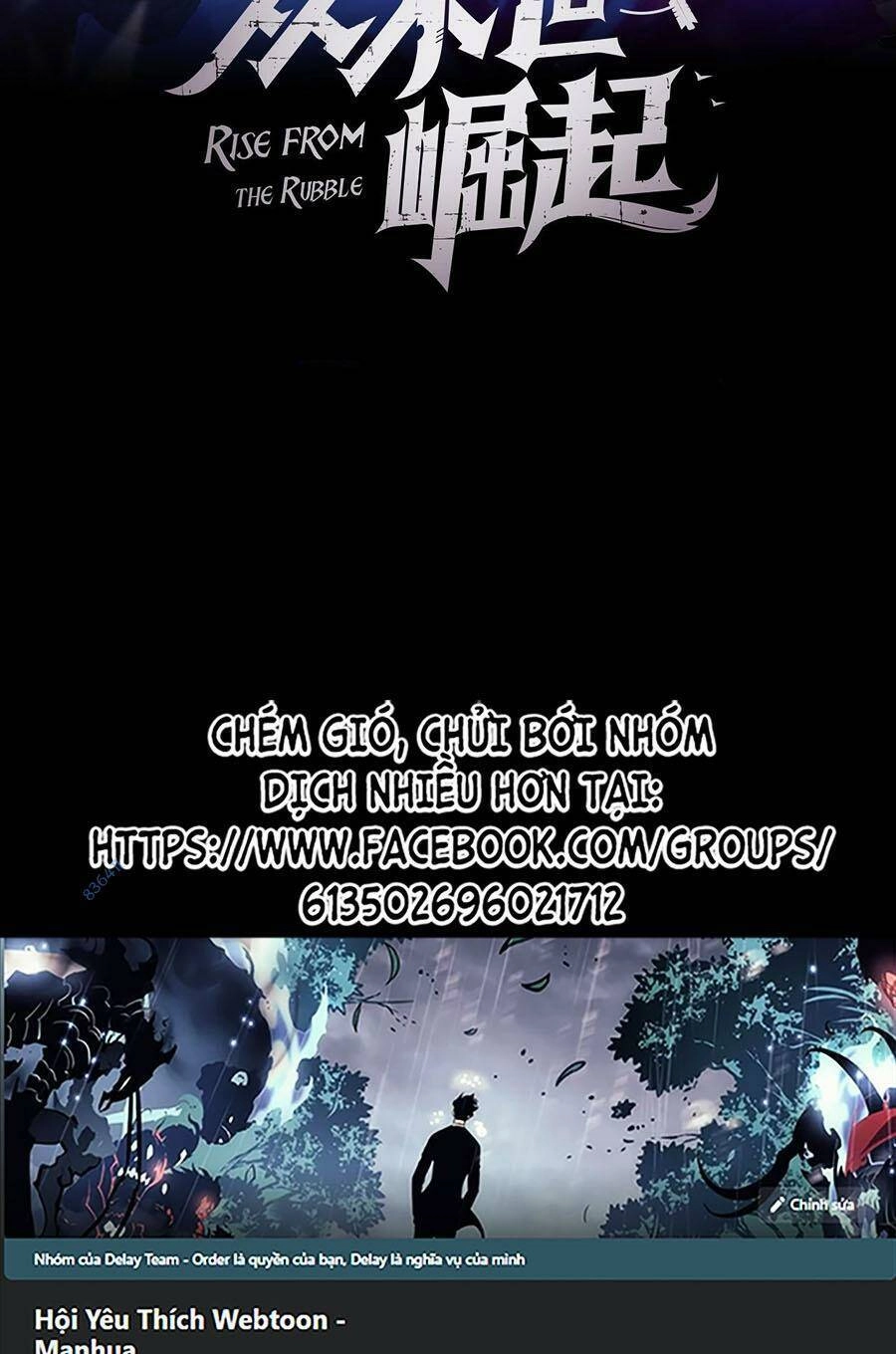 Mạt Thế Quật Khởi Chapter 235 - 2