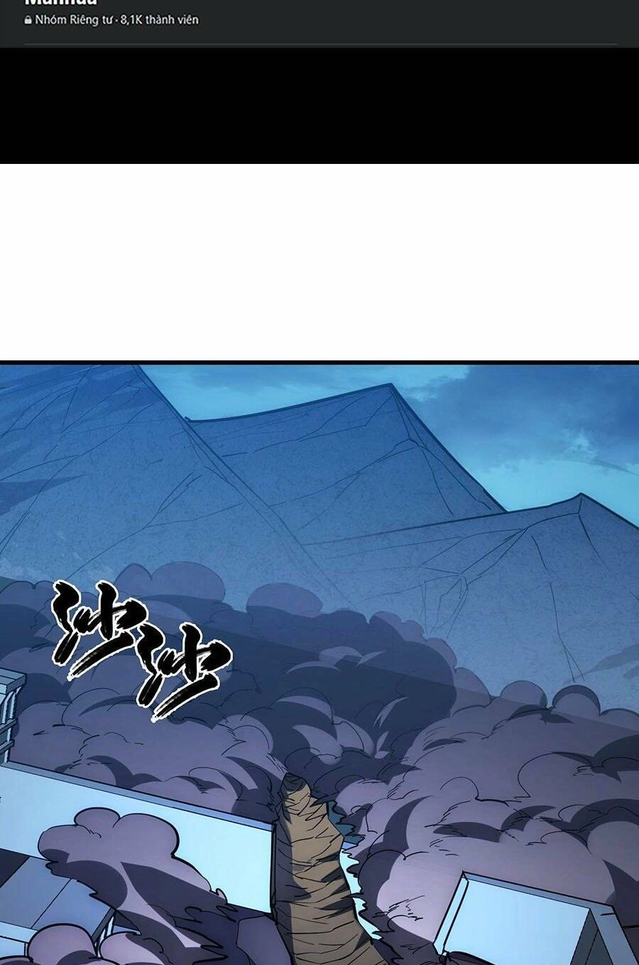 Mạt Thế Quật Khởi Chapter 235 - 3