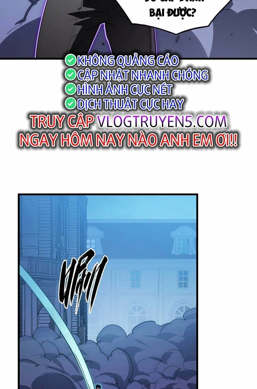 Mạt Thế Quật Khởi Chapter 235 - 7