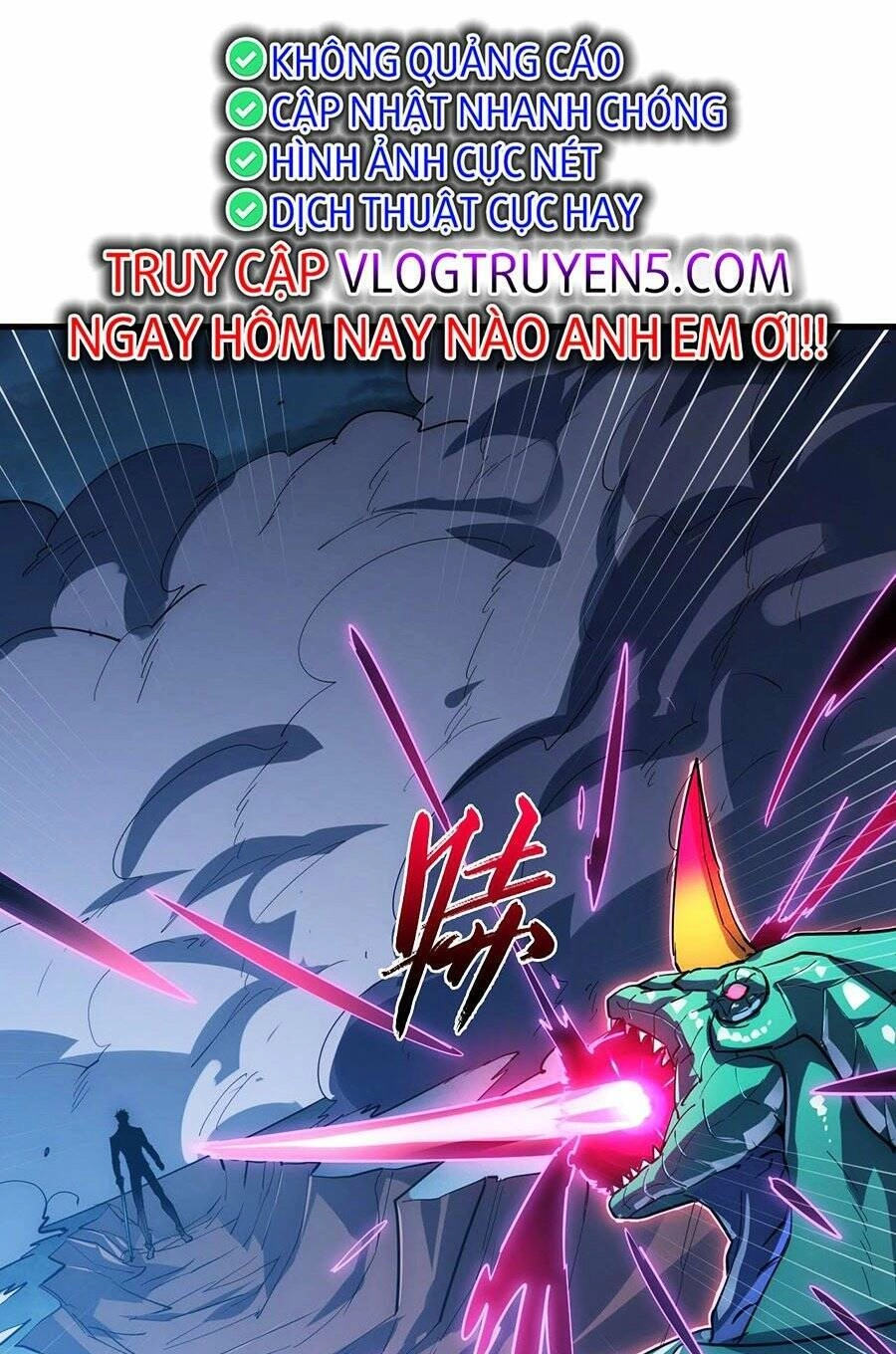 Mạt Thế Quật Khởi Chapter 235 - 11