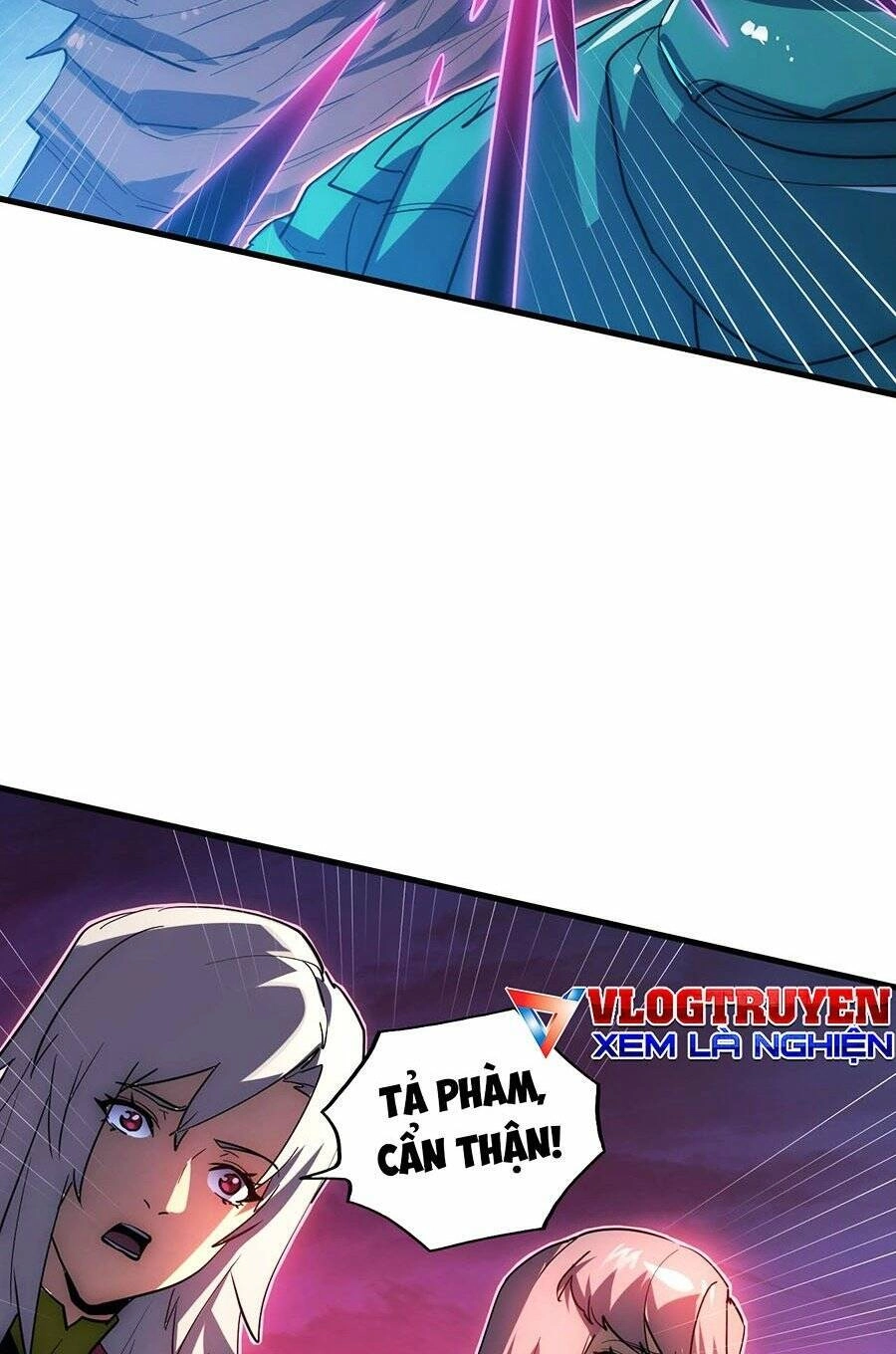 Mạt Thế Quật Khởi Chapter 235 - 12