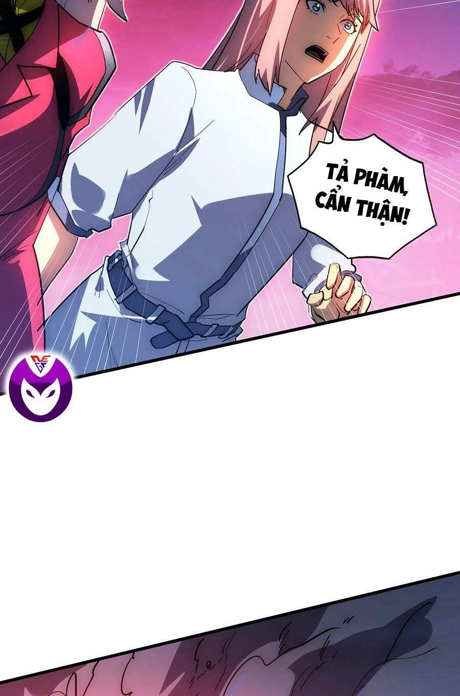 Mạt Thế Quật Khởi Chapter 235 - 13