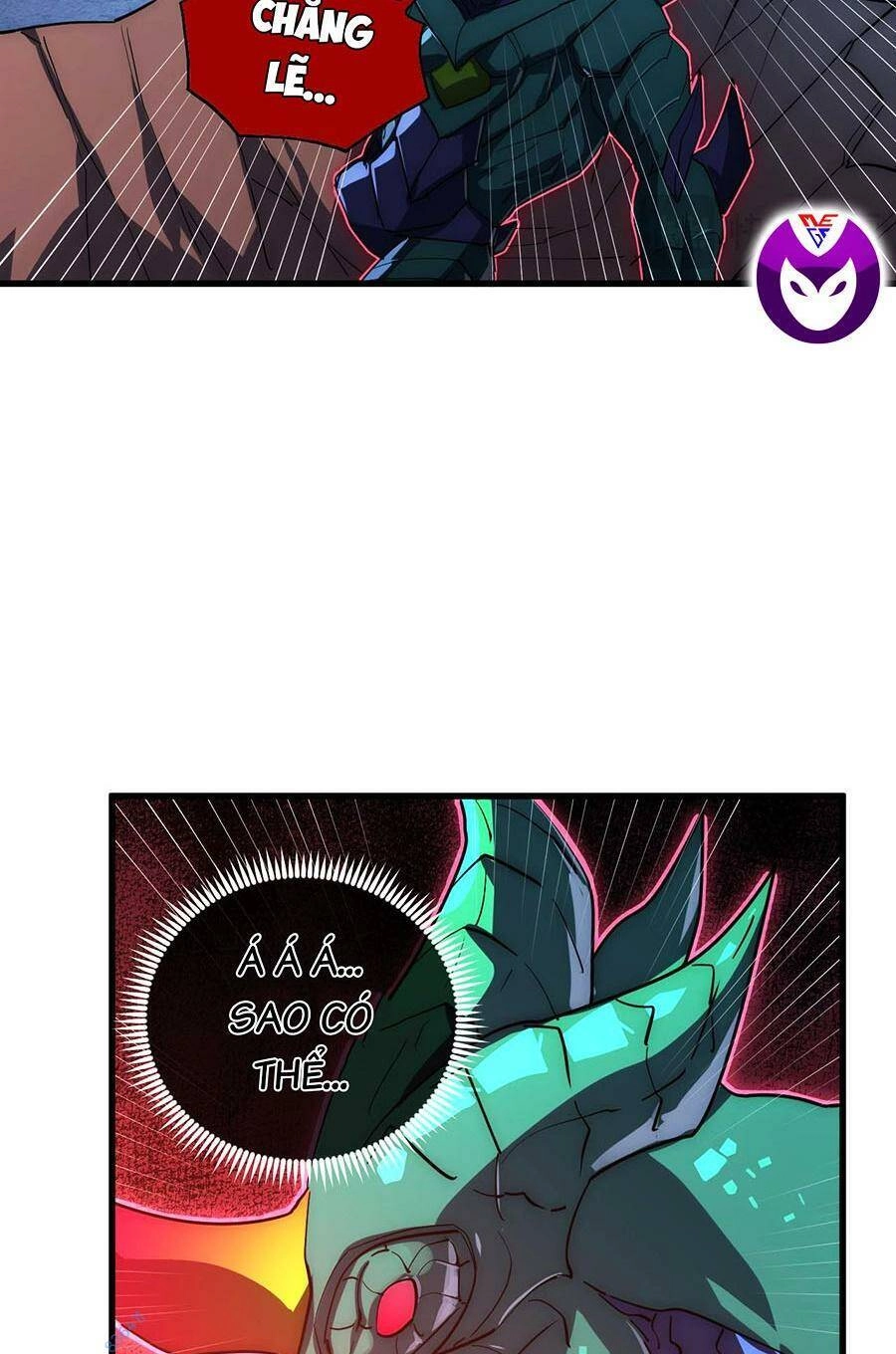 Mạt Thế Quật Khởi Chapter 235 - 17