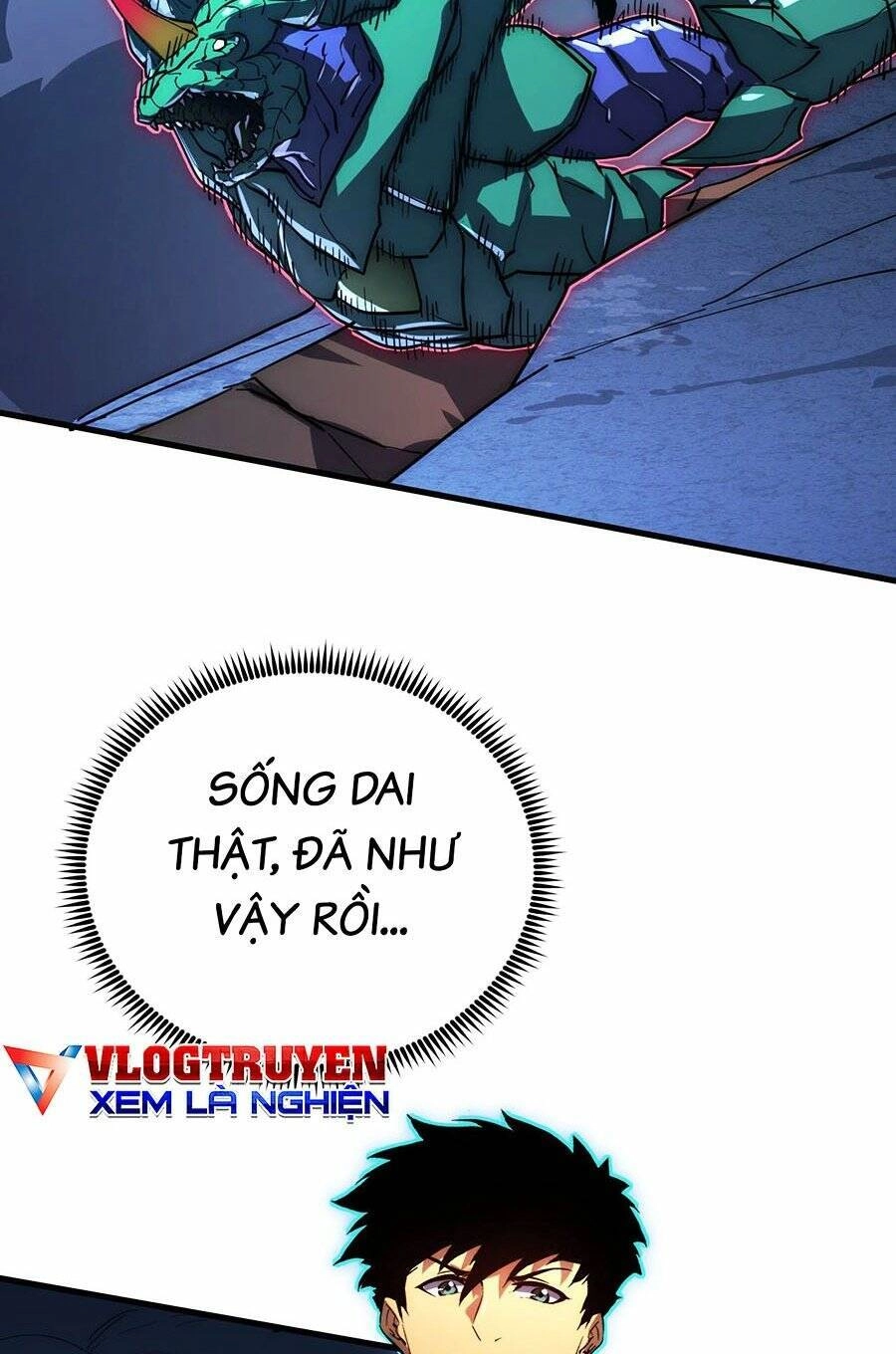 Mạt Thế Quật Khởi Chapter 235 - 19