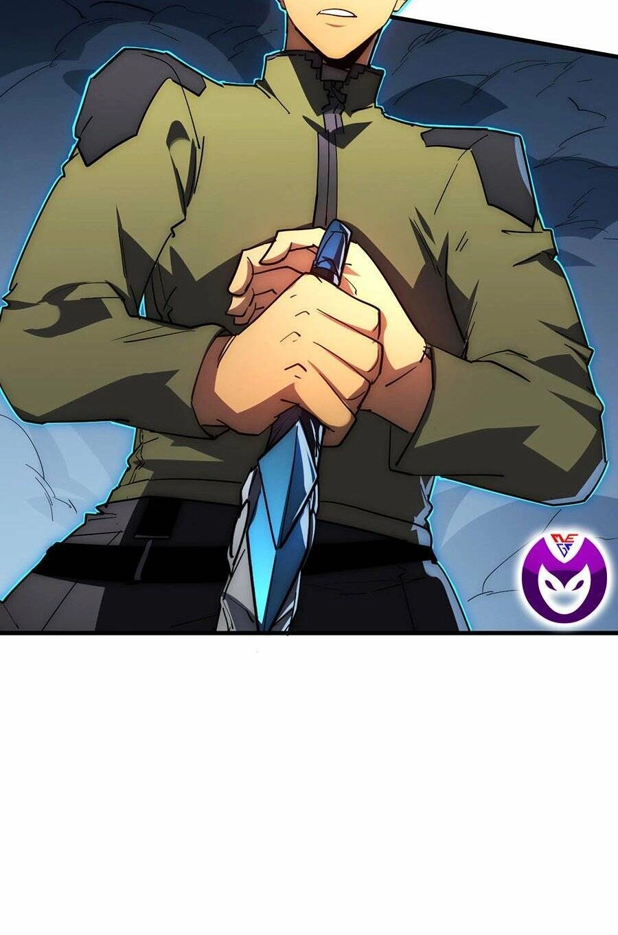 Mạt Thế Quật Khởi Chapter 235 - 20