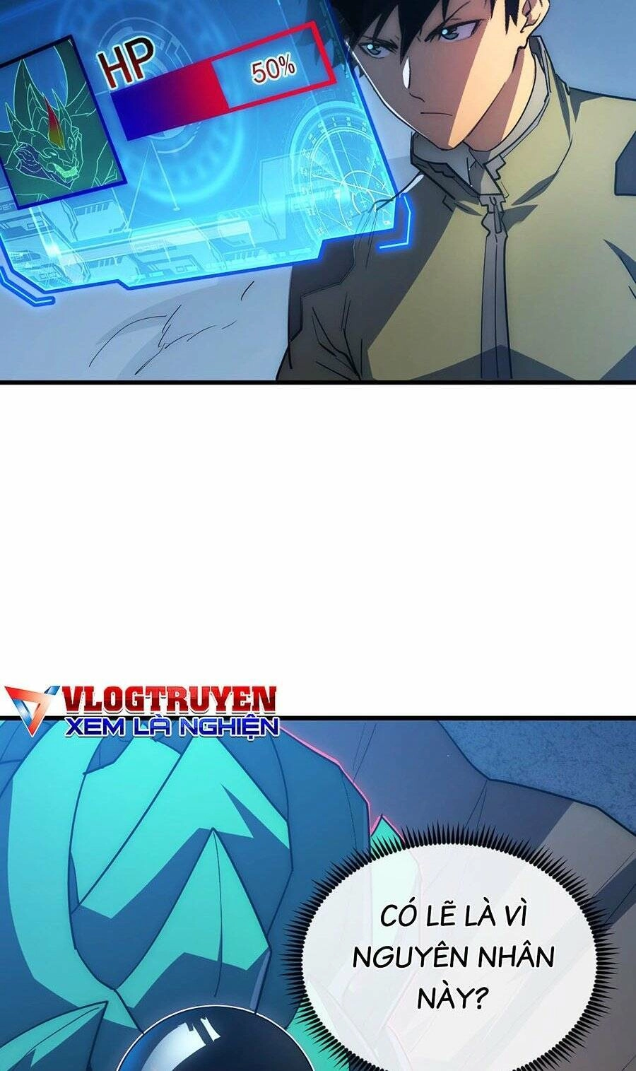 Mạt Thế Quật Khởi Chapter 235 - 23