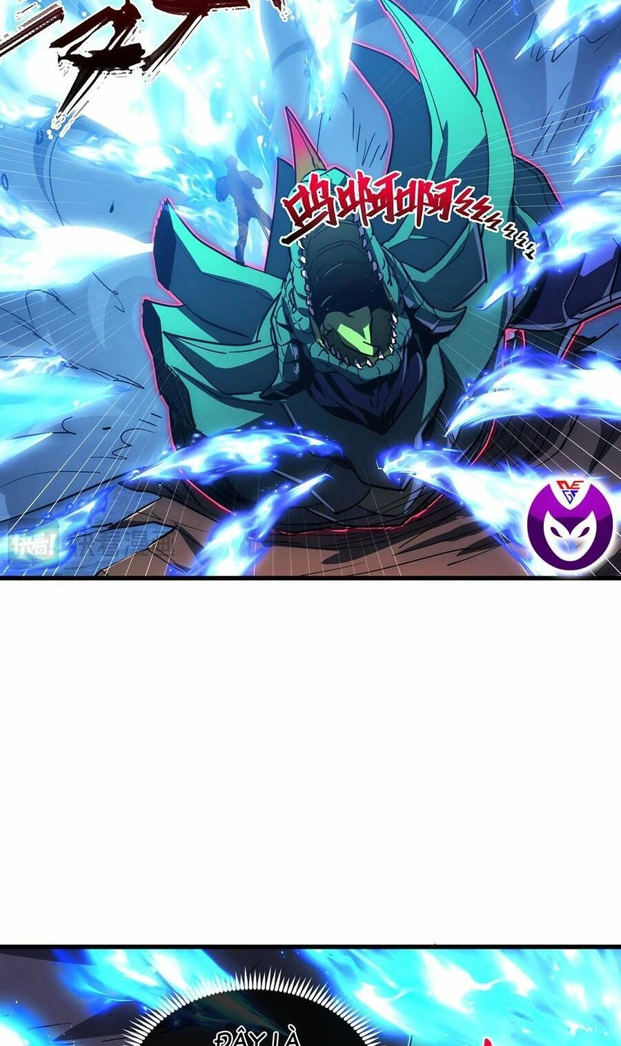 Mạt Thế Quật Khởi Chapter 235 - 28