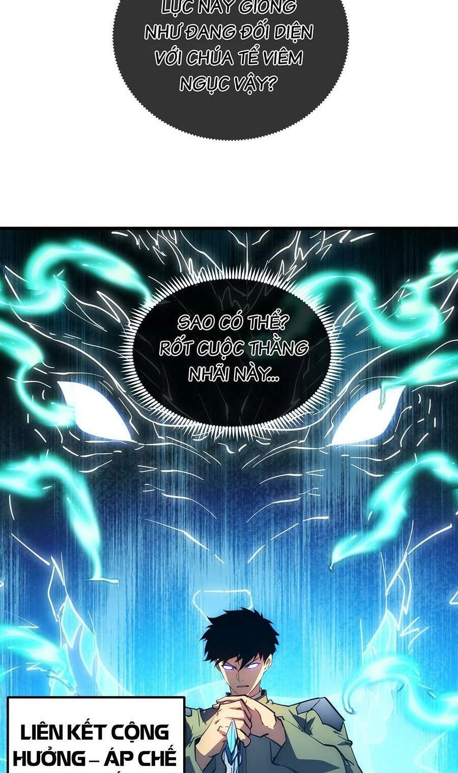 Mạt Thế Quật Khởi Chapter 235 - 30