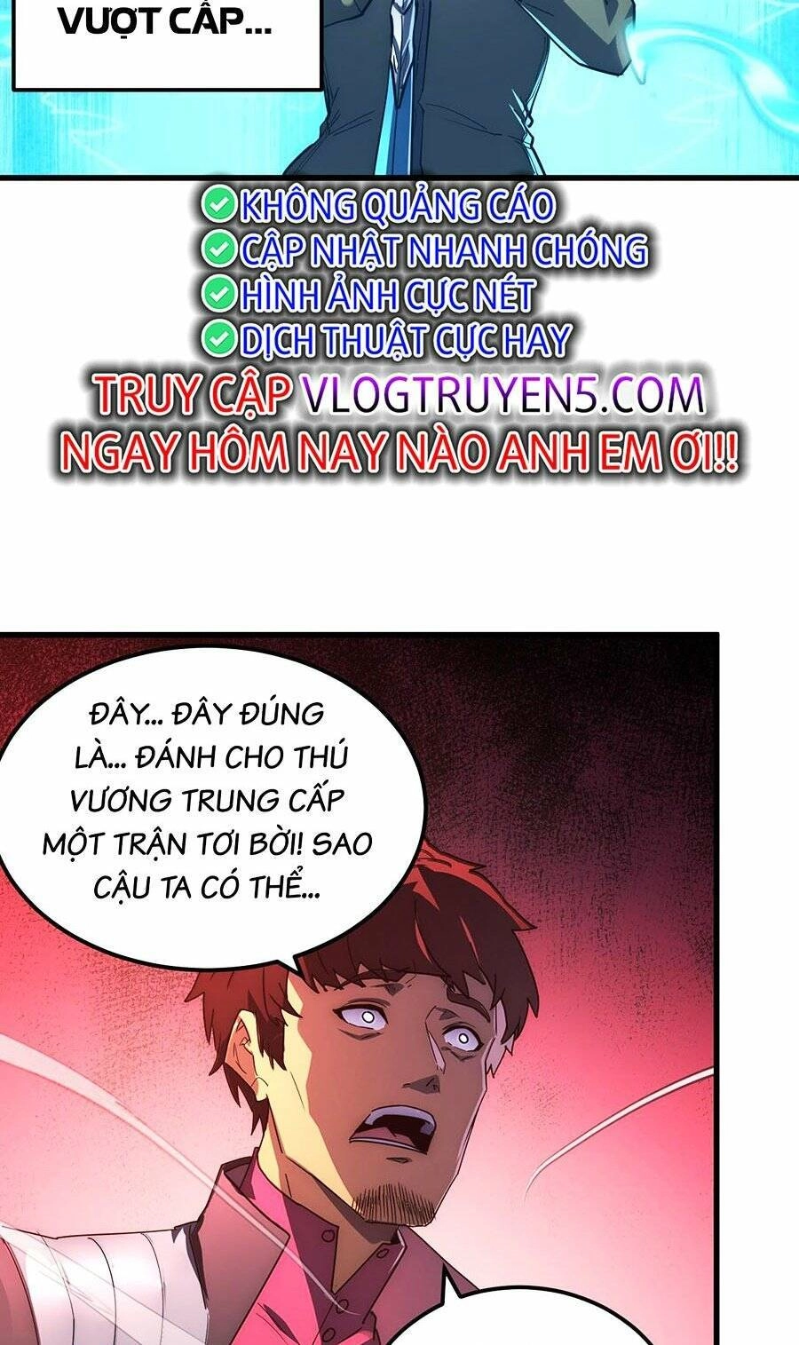 Mạt Thế Quật Khởi Chapter 235 - 31