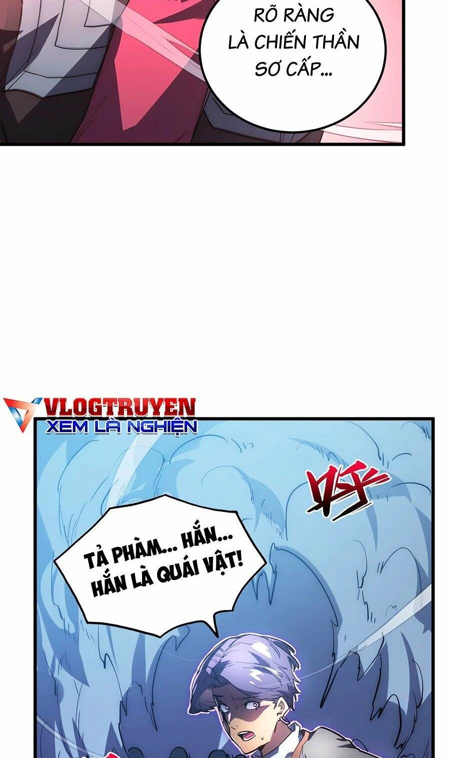 Mạt Thế Quật Khởi Chapter 235 - 32