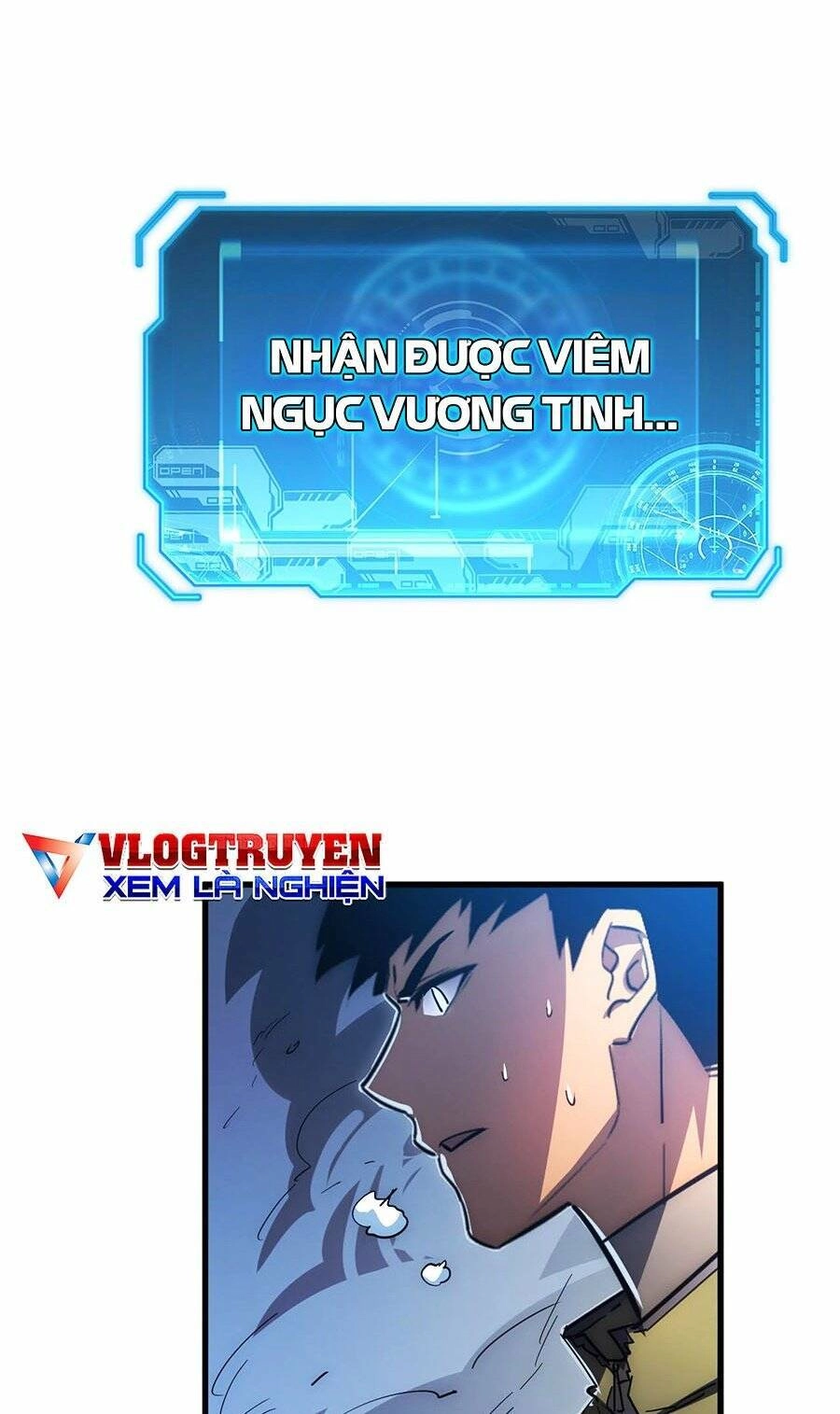 Mạt Thế Quật Khởi Chapter 235 - 35