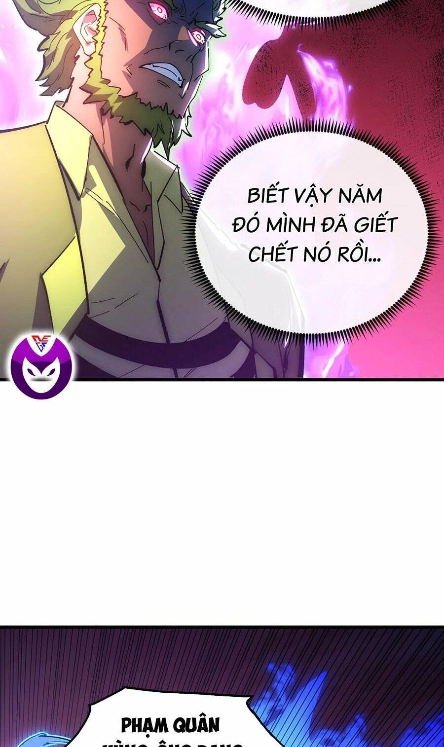 Mạt Thế Quật Khởi Chapter 235 - 39