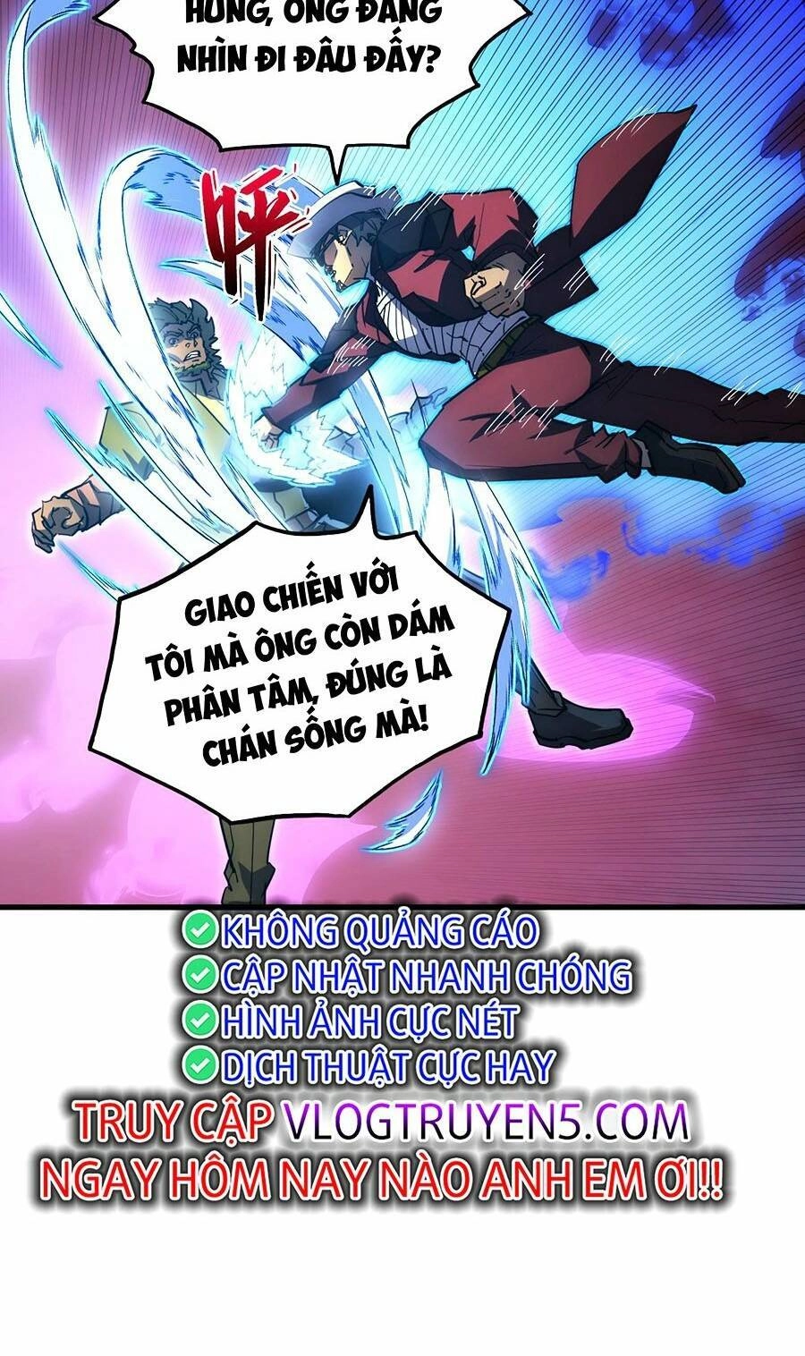 Mạt Thế Quật Khởi Chapter 235 - 40