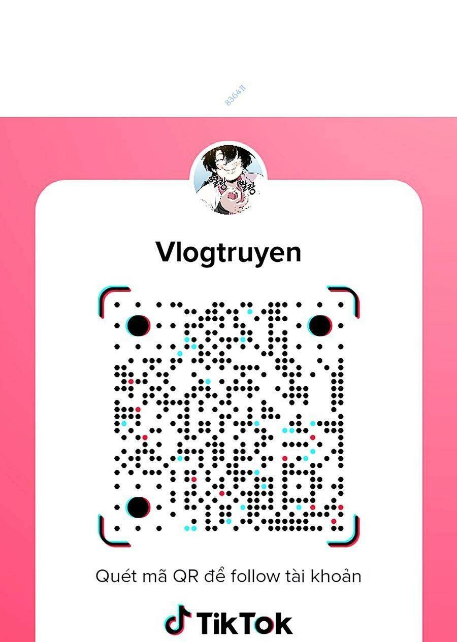 Mạt Thế Quật Khởi Chapter 235 - 41