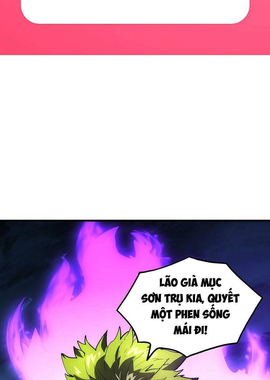 Mạt Thế Quật Khởi Chapter 235 - 42