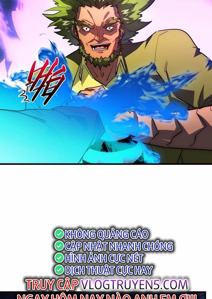 Mạt Thế Quật Khởi Chapter 235 - 43