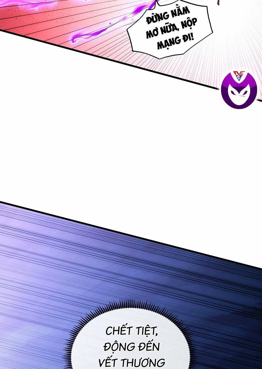 Mạt Thế Quật Khởi Chapter 235 - 47