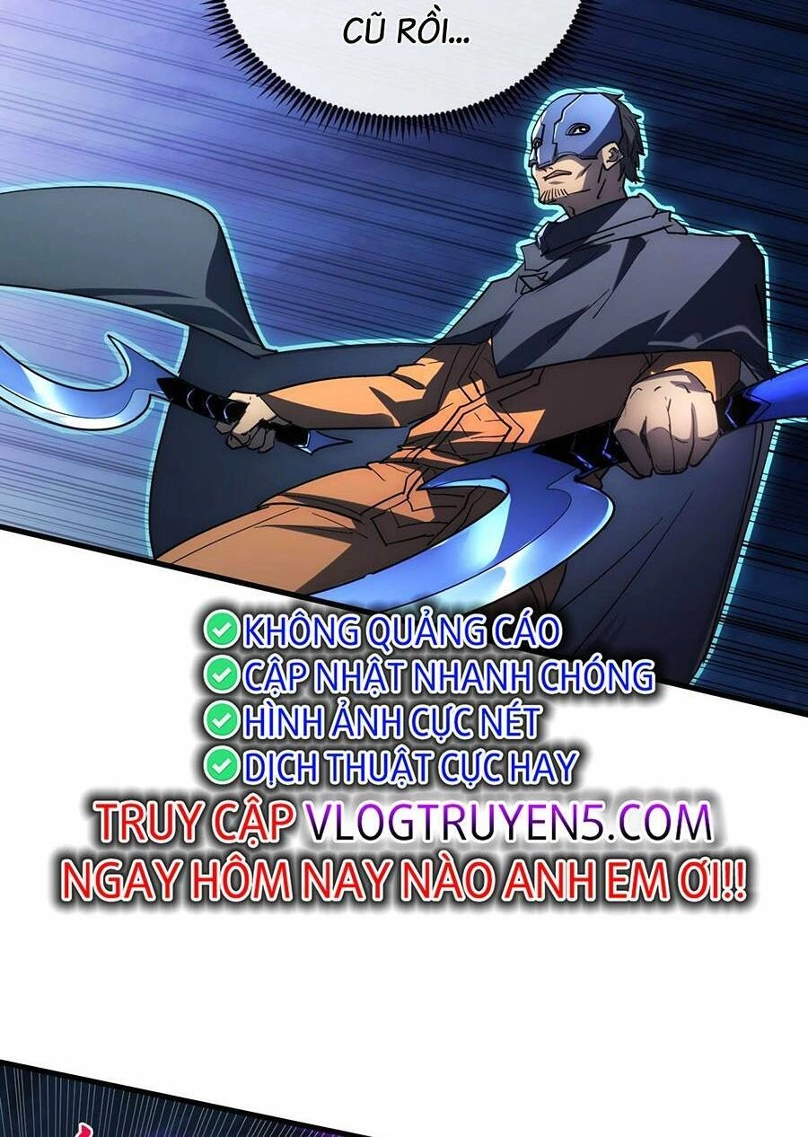 Mạt Thế Quật Khởi Chapter 235 - 48