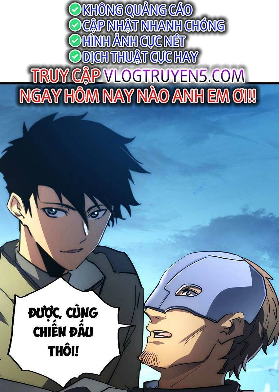 Mạt Thế Quật Khởi Chapter 235 - 53