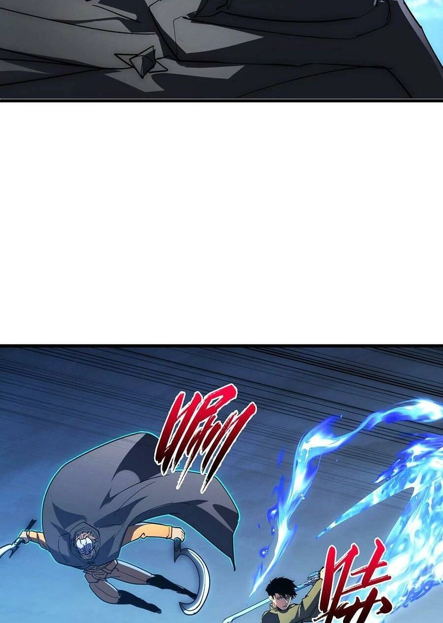 Mạt Thế Quật Khởi Chapter 235 - 54