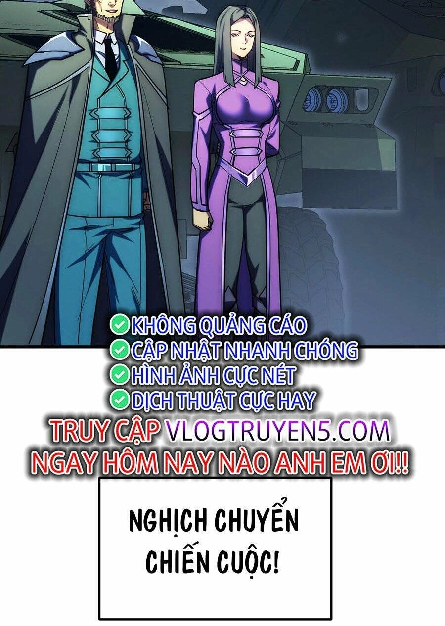 Mạt Thế Quật Khởi Chapter 235 - 59