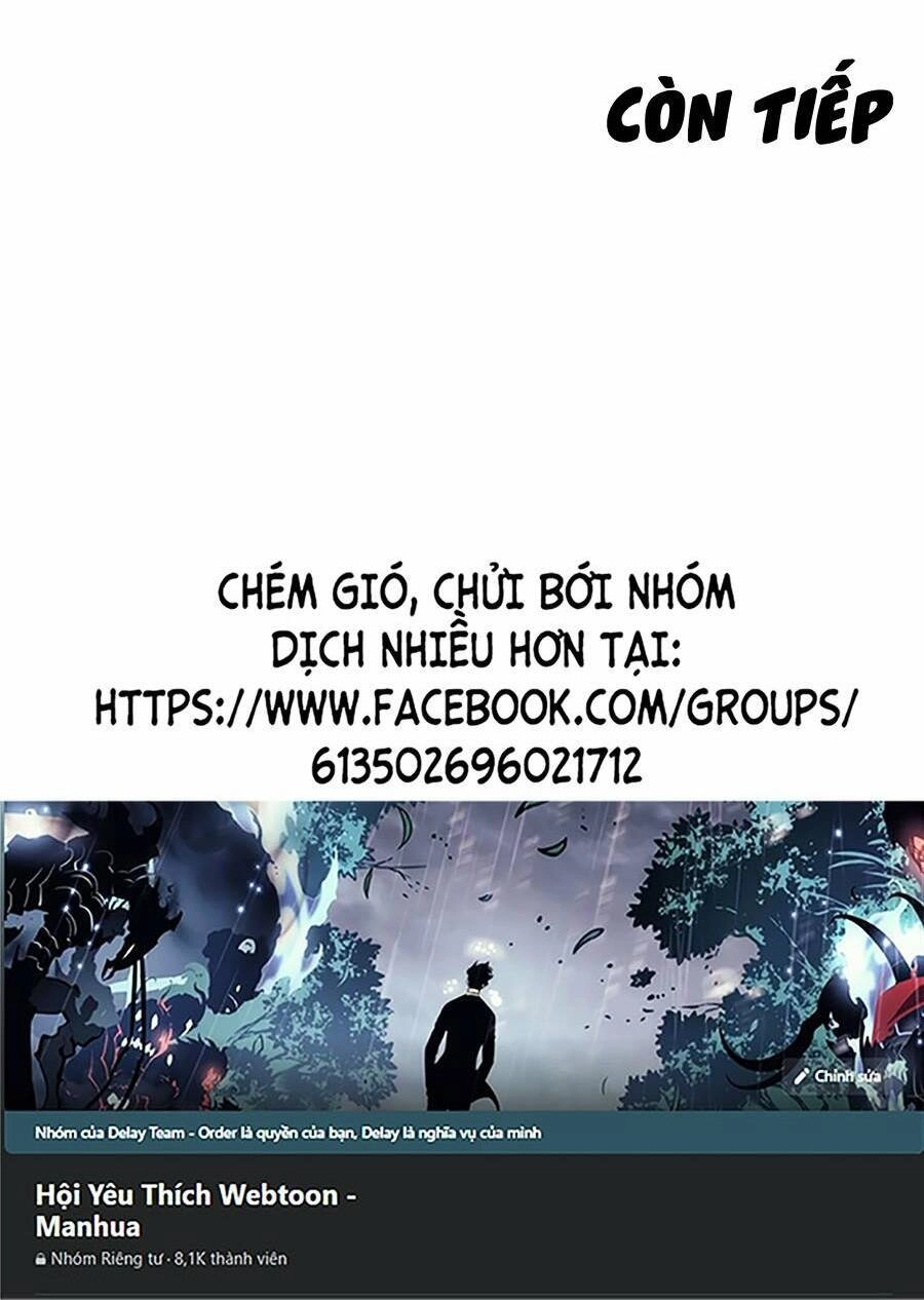 Mạt Thế Quật Khởi Chapter 235 - 60