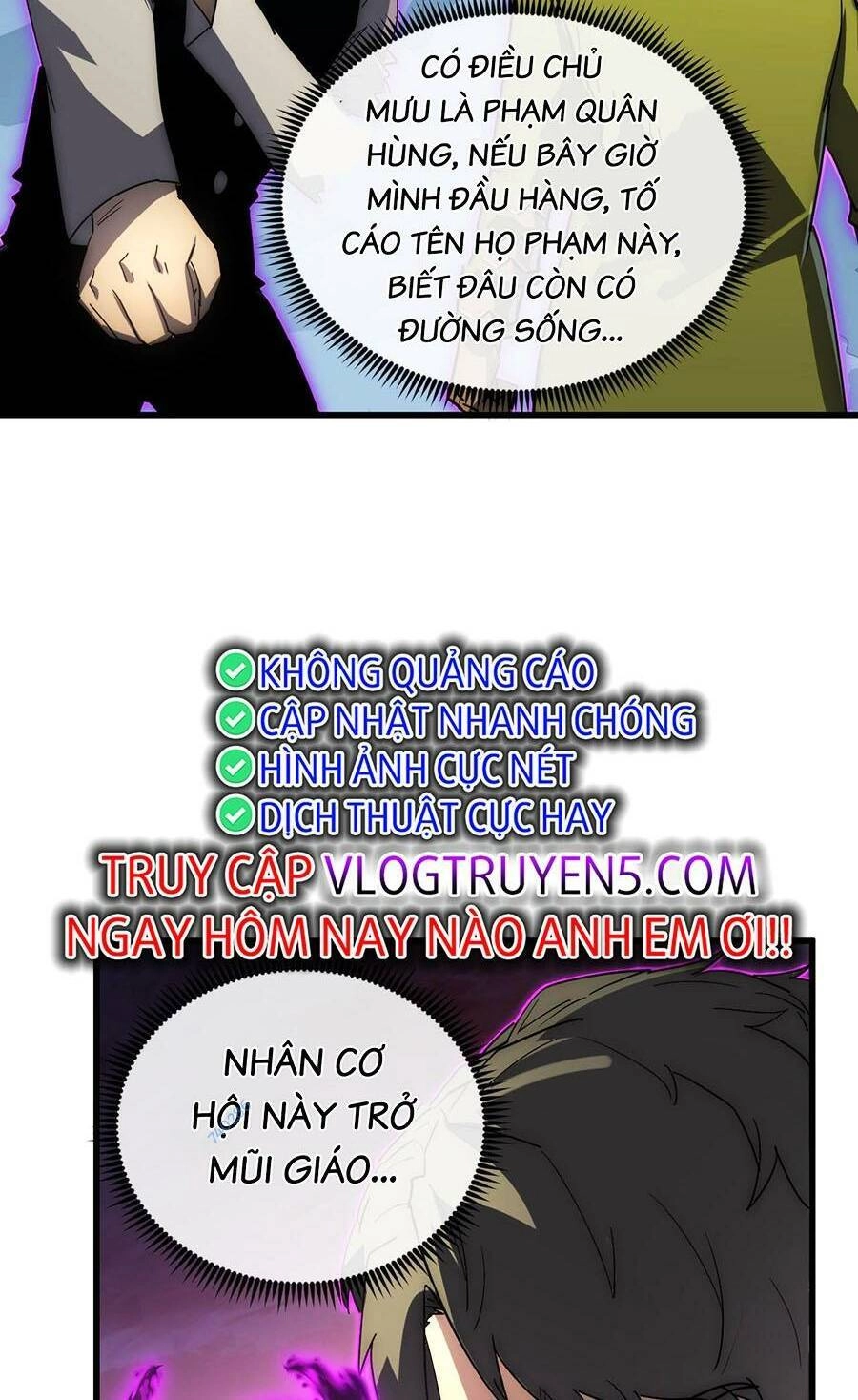 Mạt Thế Quật Khởi Chapter 236 - 6