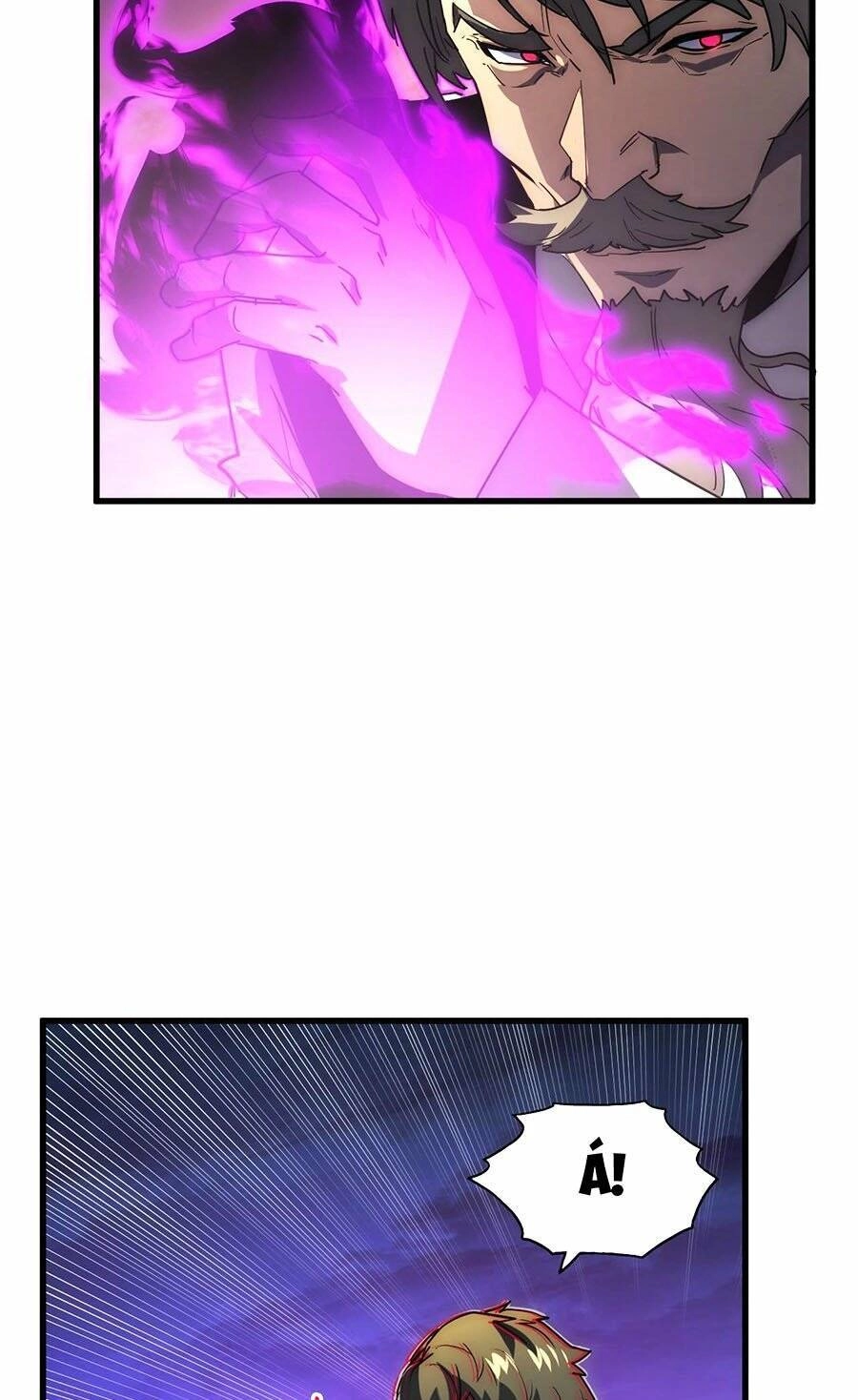 Mạt Thế Quật Khởi Chapter 236 - 7