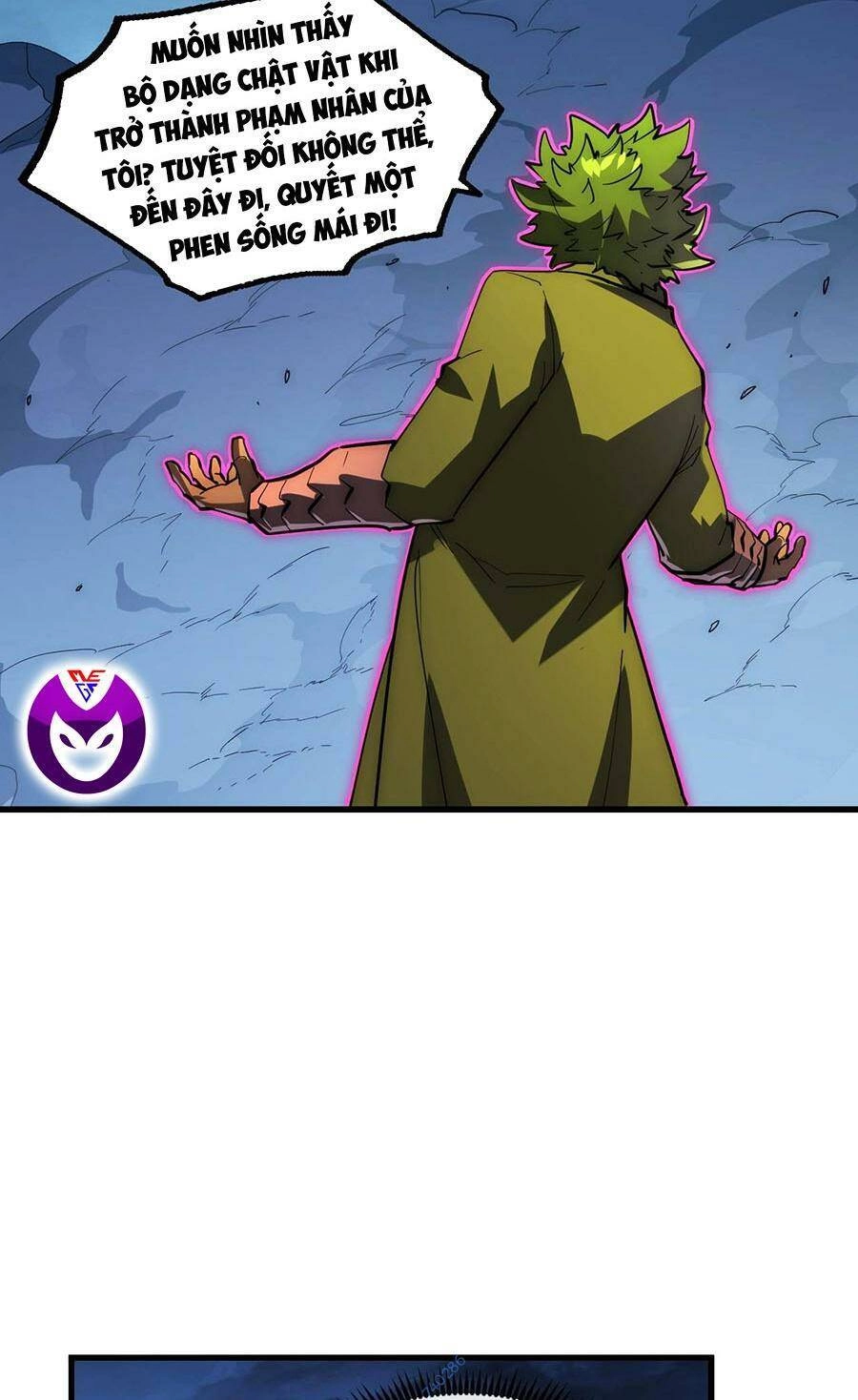 Mạt Thế Quật Khởi Chapter 236 - 13