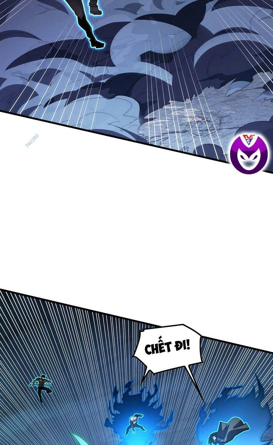 Mạt Thế Quật Khởi Chapter 236 - 18