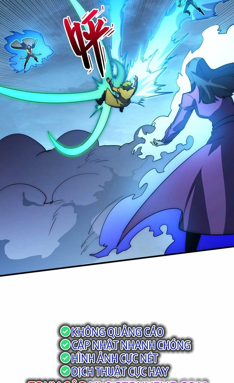 Mạt Thế Quật Khởi Chapter 236 - 19