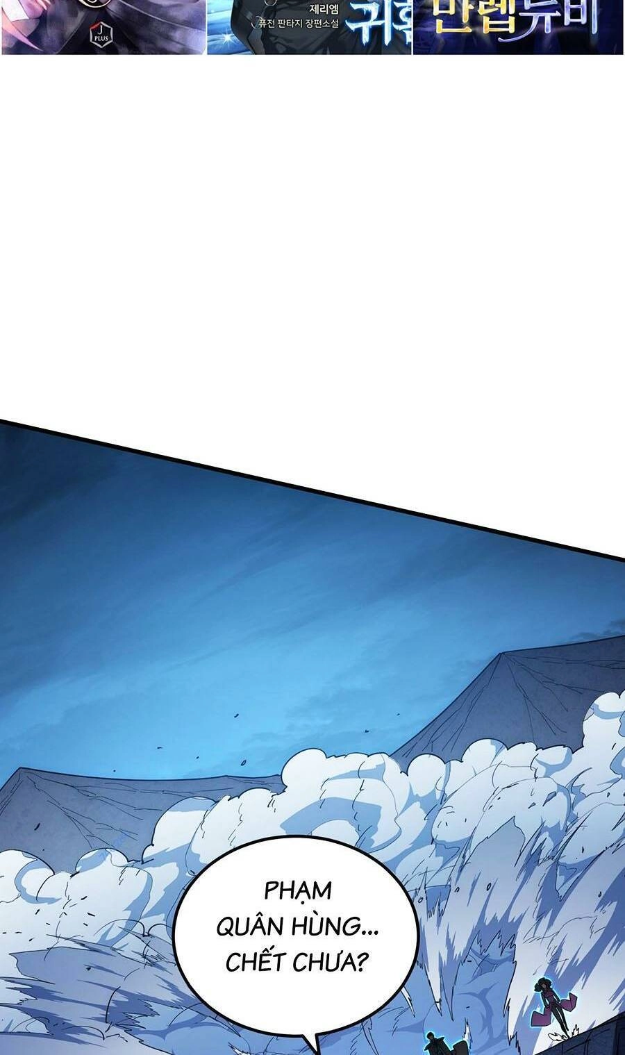 Mạt Thế Quật Khởi Chapter 236 - 22