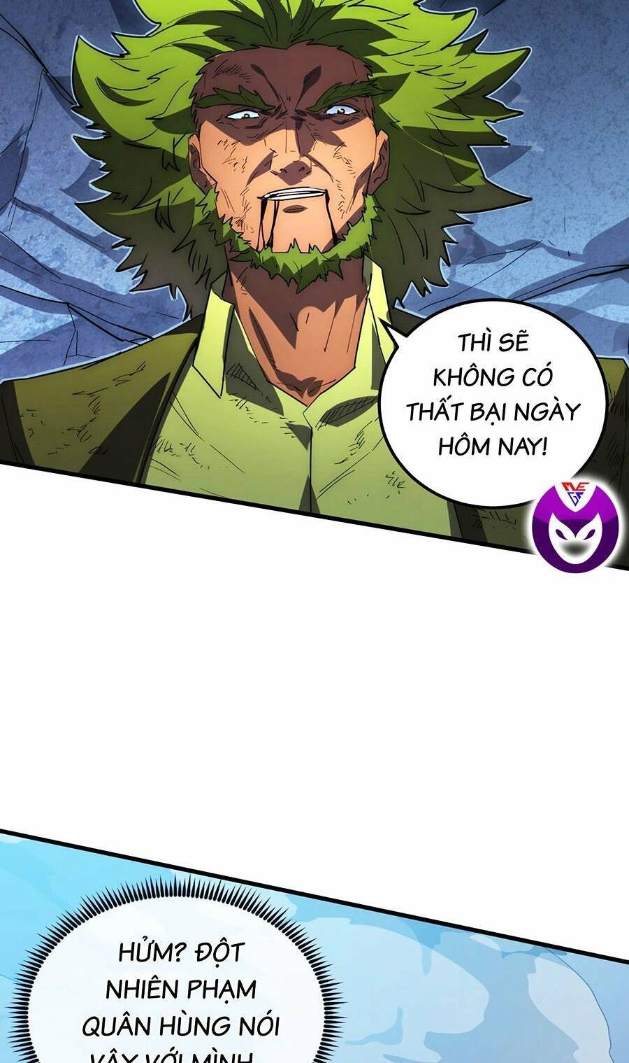 Mạt Thế Quật Khởi Chapter 236 - 24