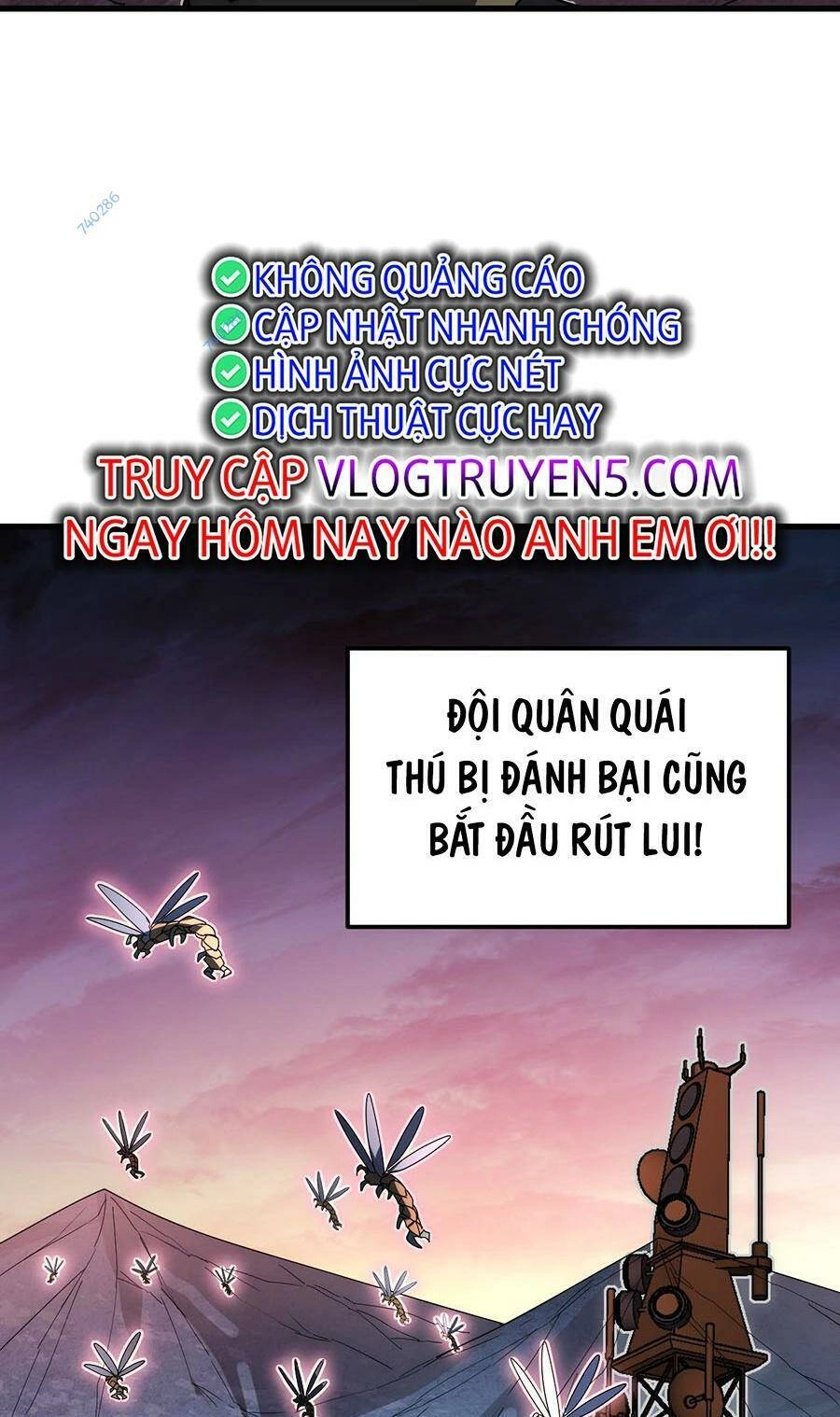 Mạt Thế Quật Khởi Chapter 236 - 29