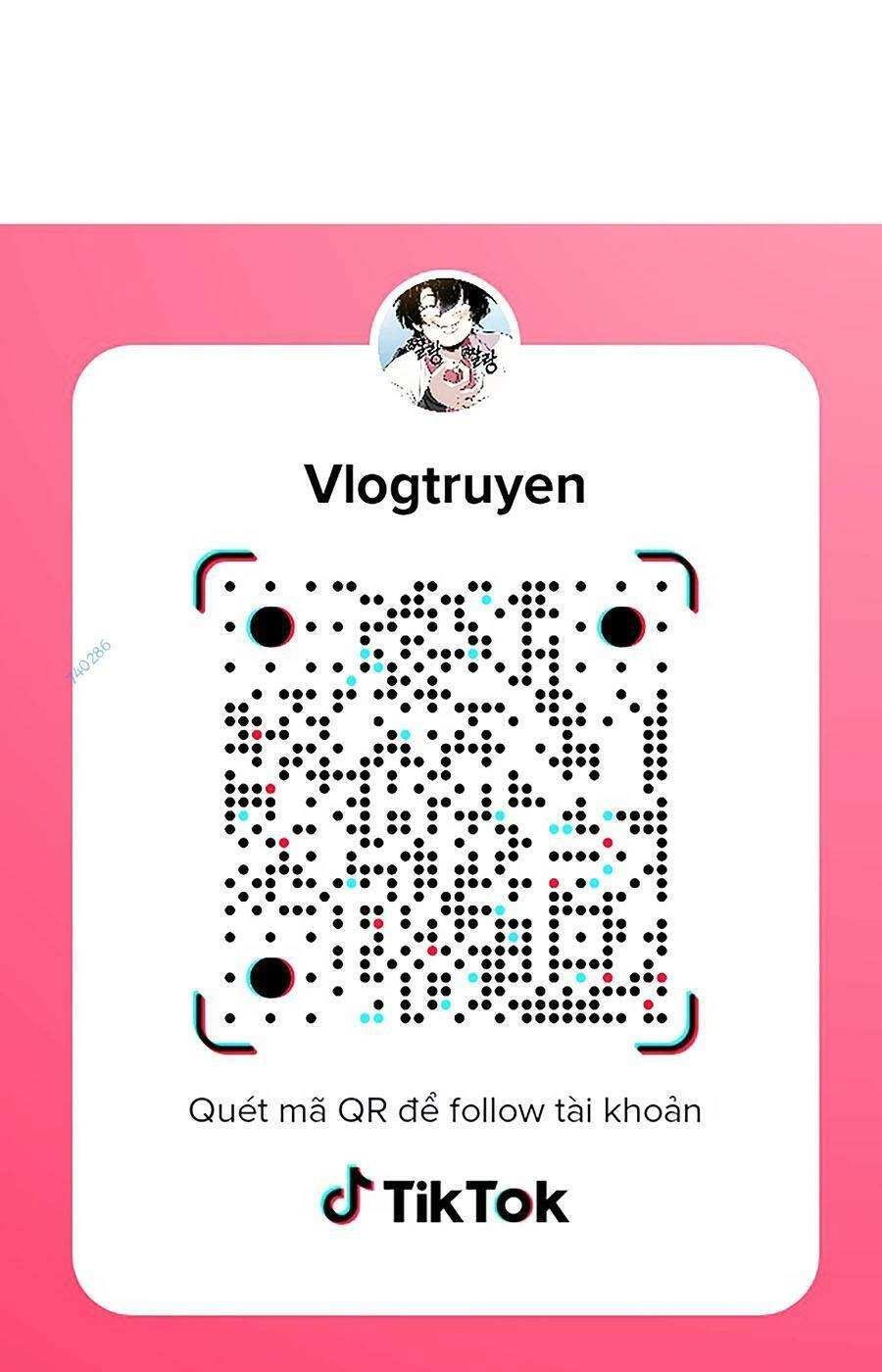 Mạt Thế Quật Khởi Chapter 236 - 41