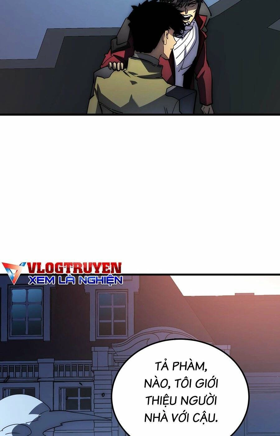 Mạt Thế Quật Khởi Chapter 236 - 43