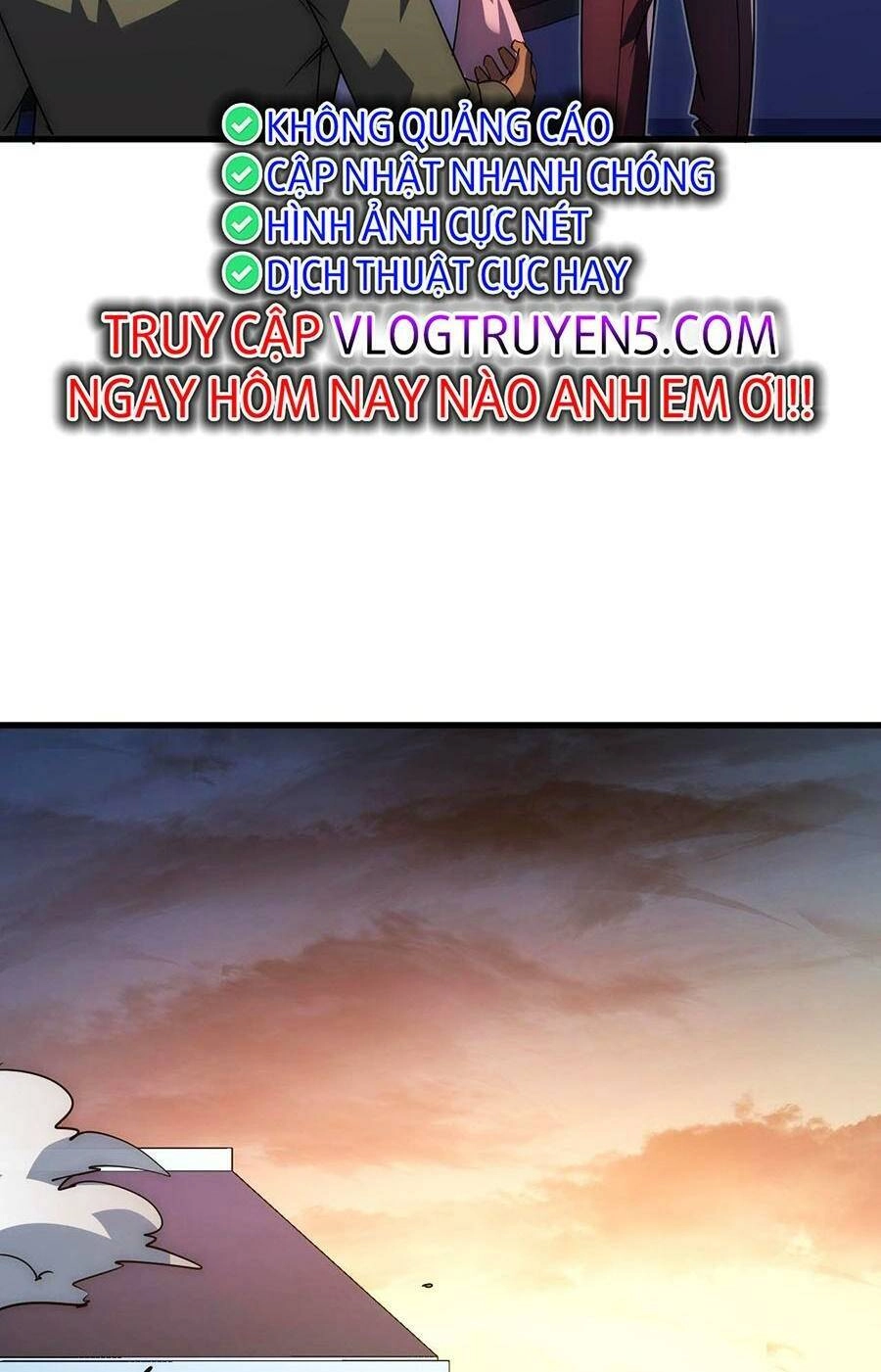 Mạt Thế Quật Khởi Chapter 236 - 50